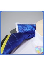 2XXT Cosplay Uma Musume Pretty Derby Neo Universe Race Outfit Cosplay Costume